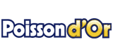 Poisson D'or